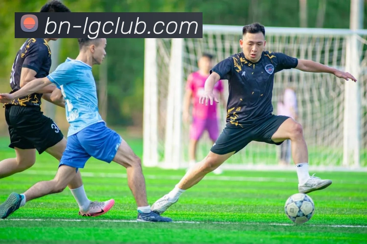 老哥俱乐部官网全站App