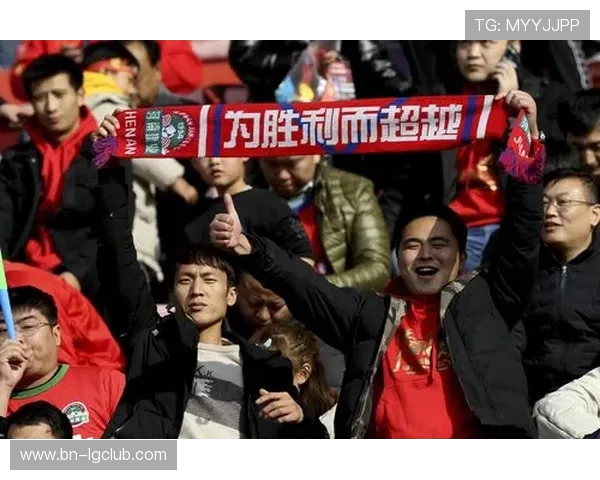 中超足球卡牌新纪元打造热血对战体验引领球迷激情狂潮