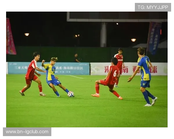 浪子回家再燃绿茵梦想谱写足球人生逆袭传奇之路